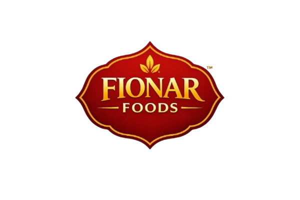 Fionar Foods